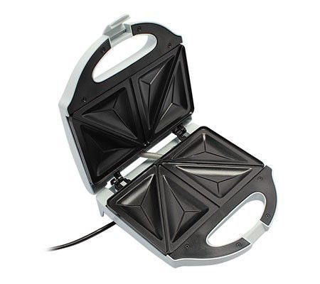 Nikai FS-01 có công suất 700W