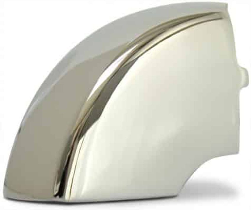 Máy xay cà phê Ascaso I1 M405 - Hàng chính hãng