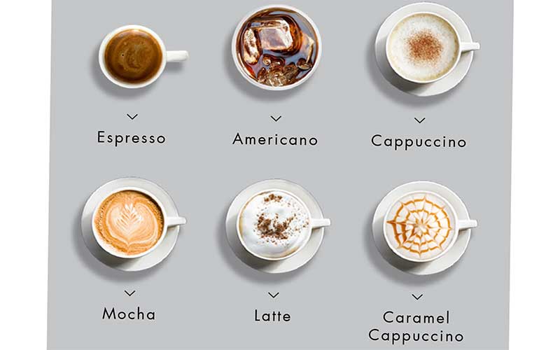 Máy pha cà phê Bear CF-B15V1 - Hàng chính hãng