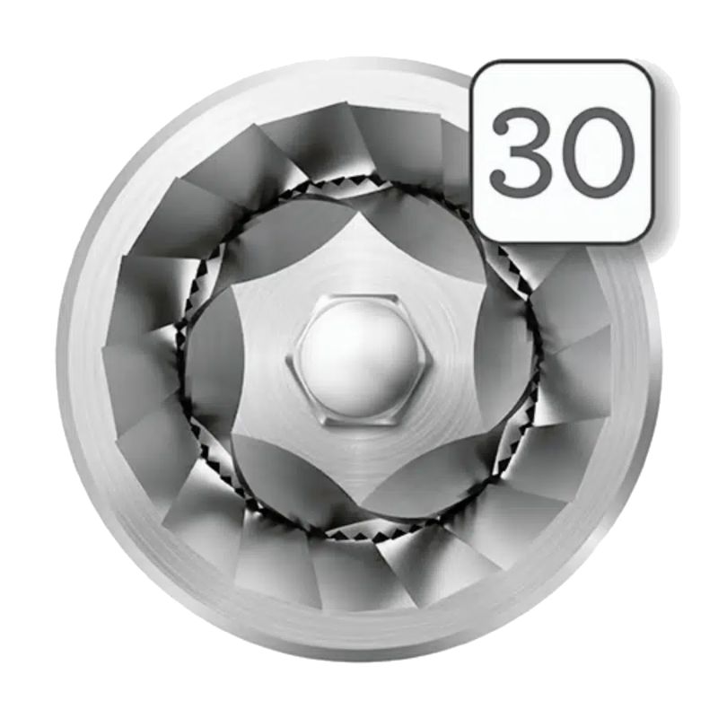 Máy pha cà phê hiệu Breville BES880  - Hàng chính hãng