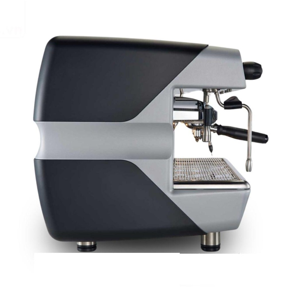 Máy pha cà phê Casadio NETTUNO A1 GROUP - Hàng chính hãng