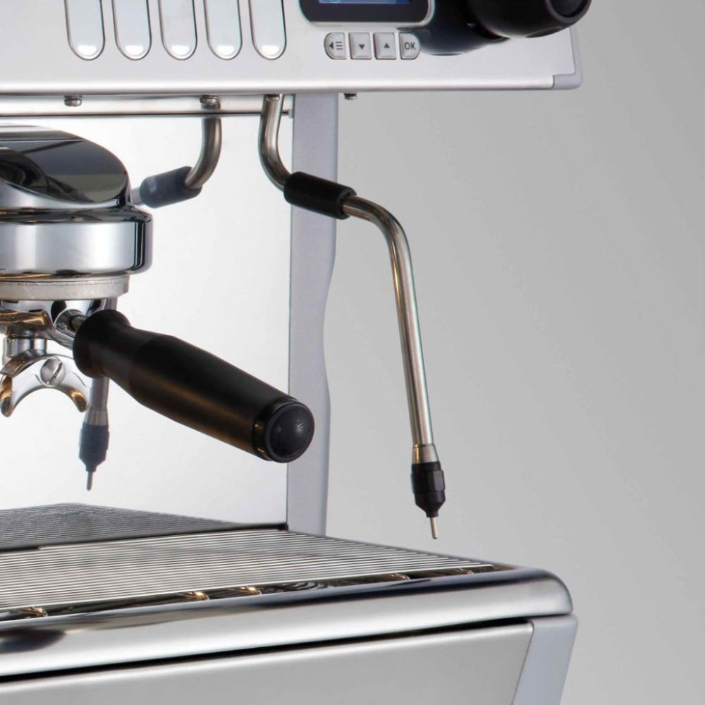 Máy pha cà phê Casadio NETTUNO A1 GROUP - Hàng chính hãng