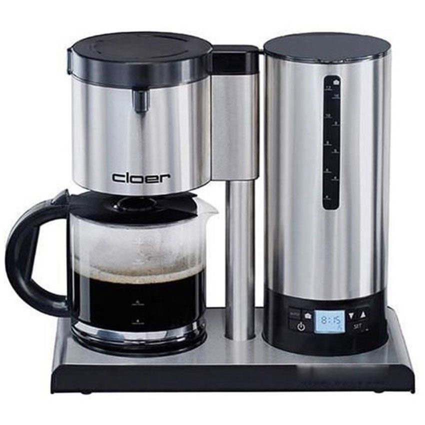 Máy pha cà phê Cloer 5609
