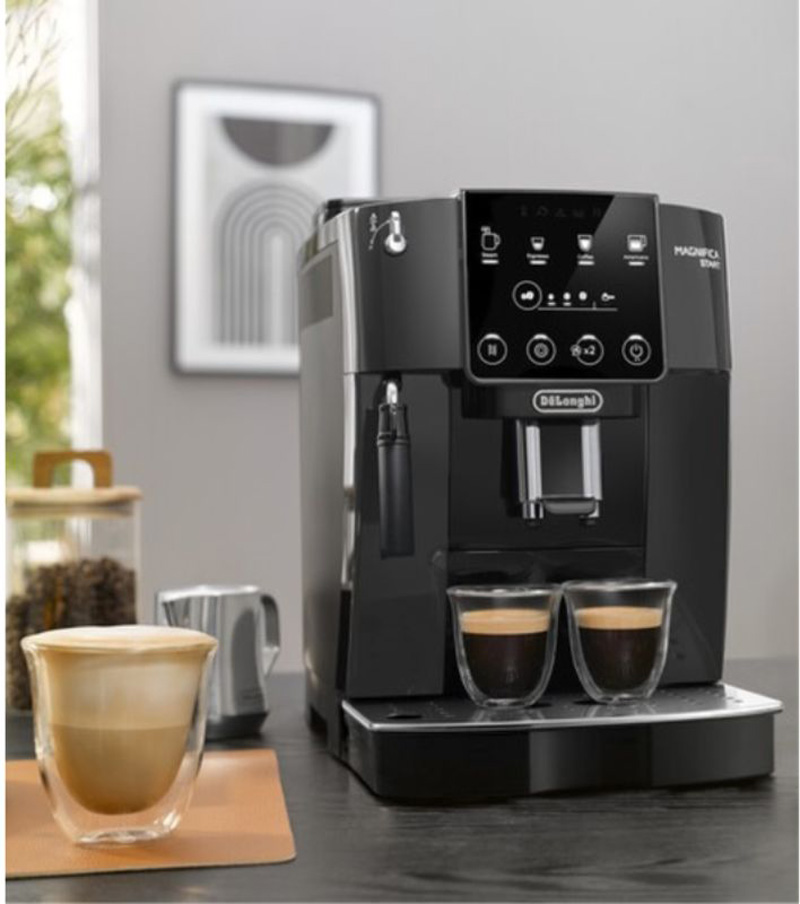 Thiết kế kiểu dáng hiện đại, sang trọng, tiện dụng