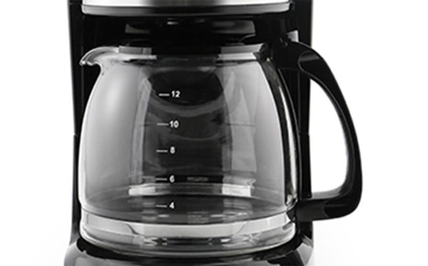 Máy pha cà phê Elmich 4023511 - Hàng chính hãng