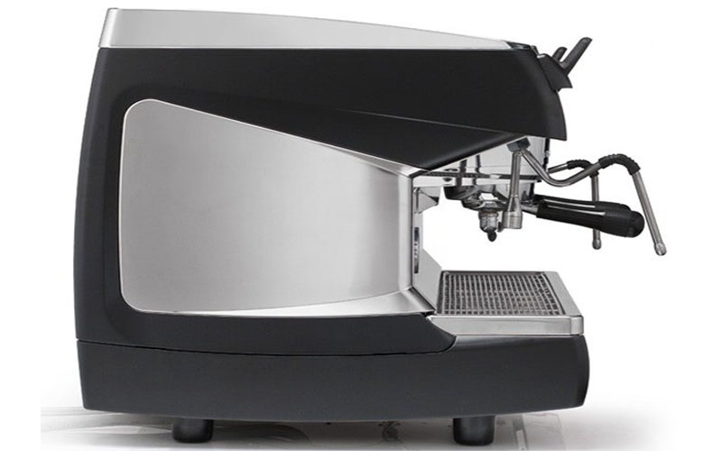 Máy pha cà phê Nuova Simonelli Aurelia II 2GR Digit - Hàng chính hãng