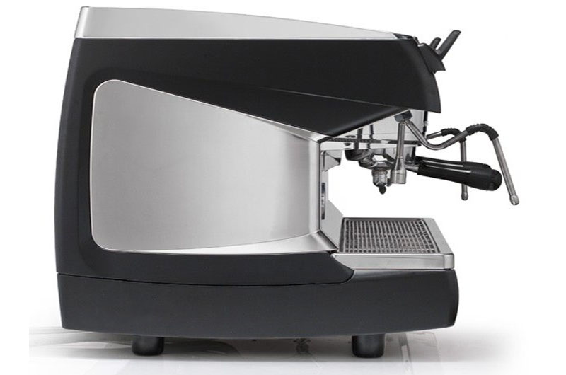 Máy pha cà phê Nuova Simonelli Aurelia II 2GR Sem - Hàng chính hãng