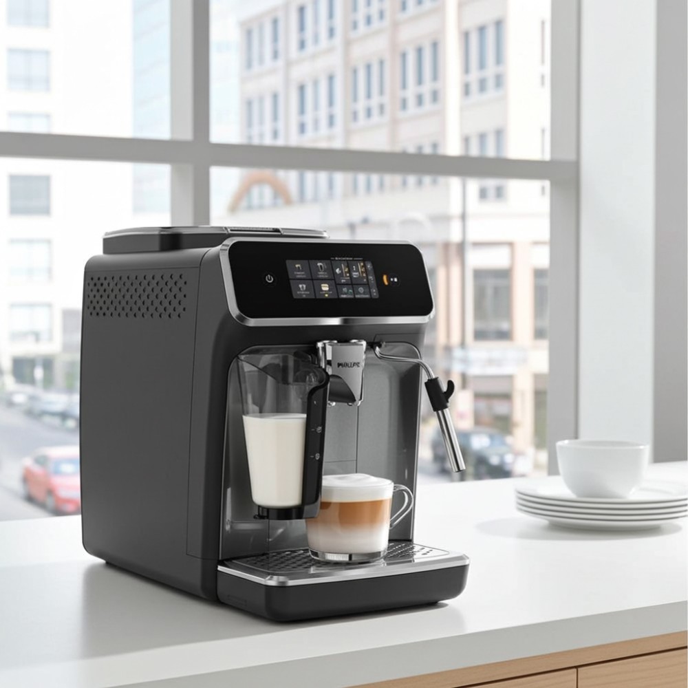 Phù hợp văn phòng nhỏ, gia đình,...