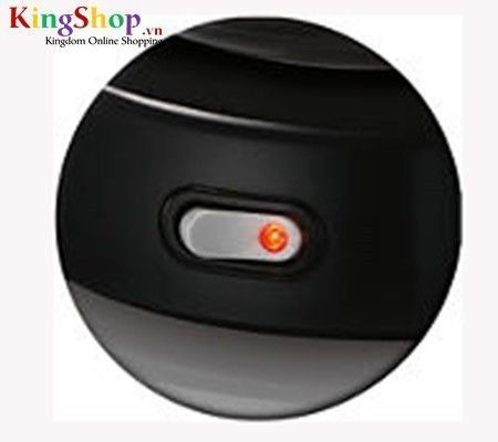 Máy pha cà phê Philips HD7450 - Dung tích 0.6L - Hàng chính hãng