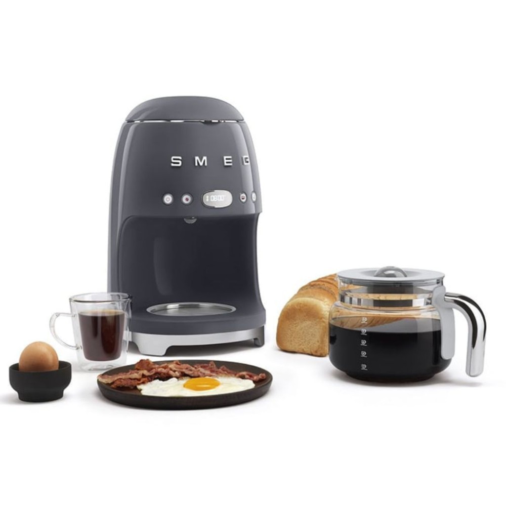  Máy phù hợp cho gia đình nhiều thành viên, văn phòng nhỏ, quán kinh doanh đồ uống tự phục vụ  