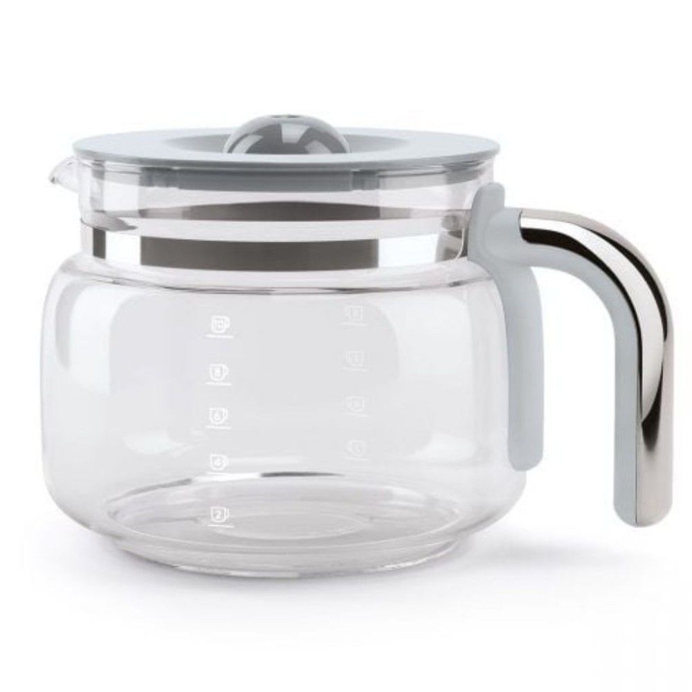 Bình chưa nước có dung tích 1.4L, pha được 10 tách trà