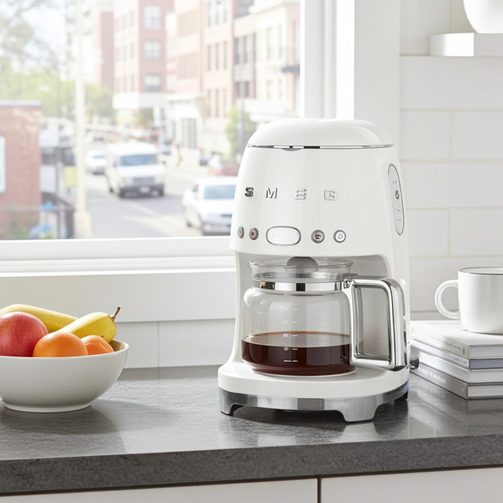 Thiết kế kiểu dáng hiện đại, sang trọng, tiện dụng