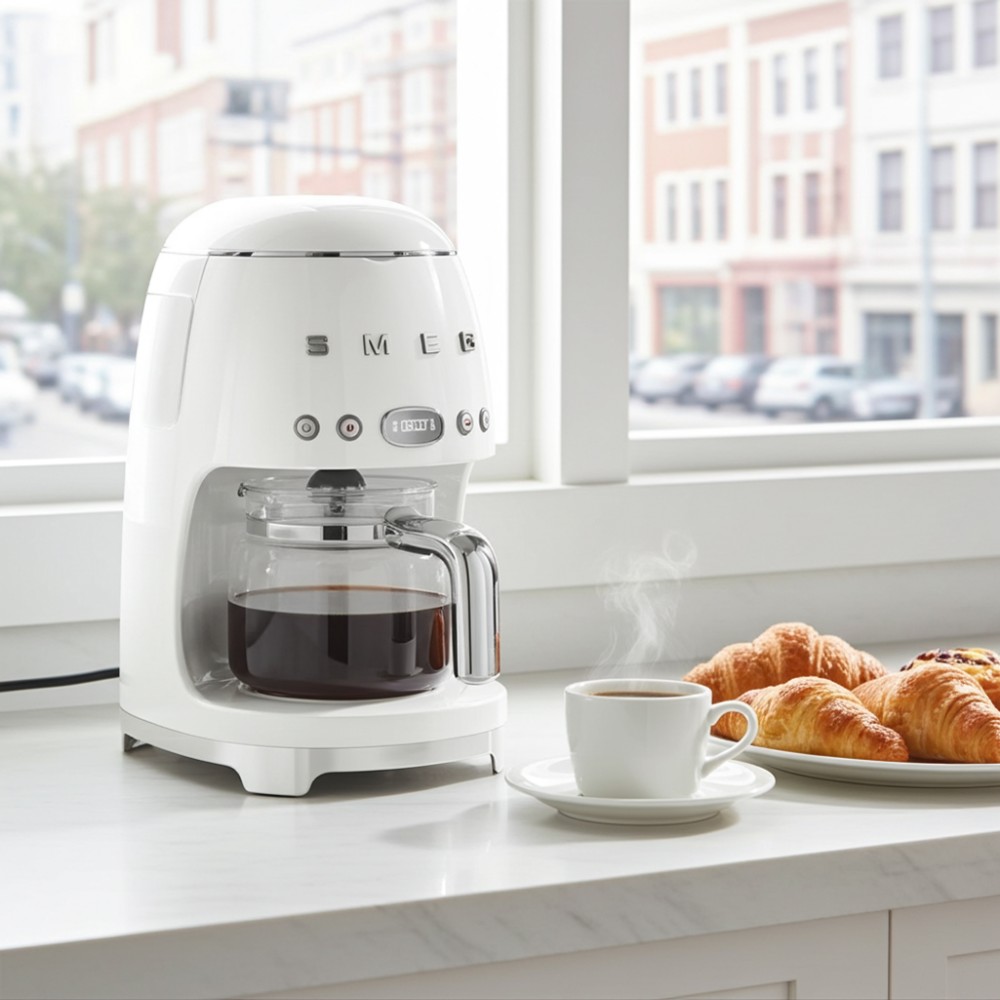 Máy phù hợp cho gia đình, văn phòng nhỏ,...