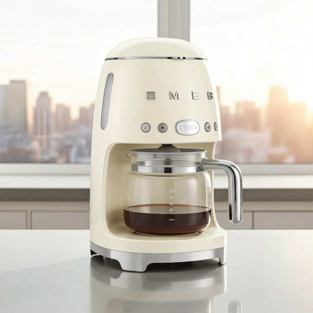 Thiết kế kiểu dáng hiện đại, sang trọng, tiện dụng