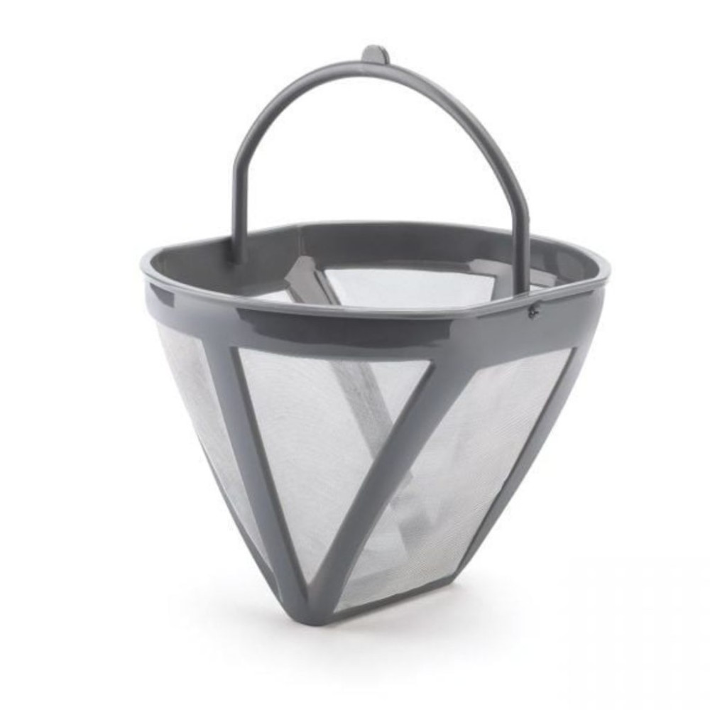 Máy pha cà phê Smeg DCF02PBEU - Hàng chính hãng