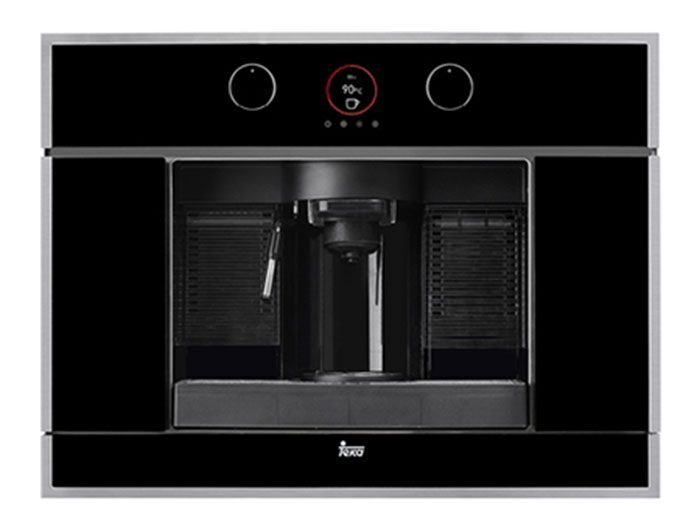 Máy pha cafe Teka CLC 835 MC