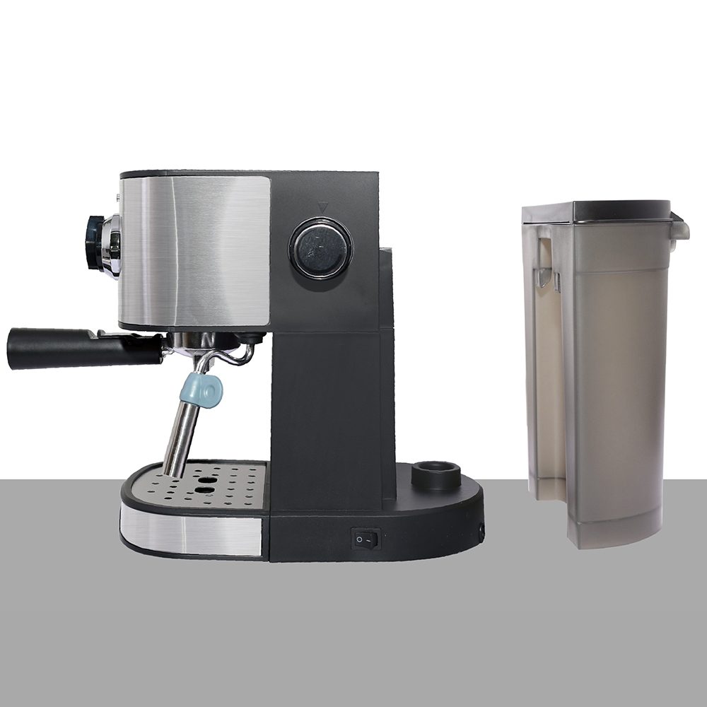 Máy pha cà phê Zamboo ZB-86CF