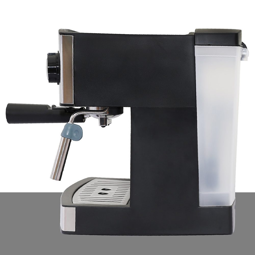 Máy pha cà phê Zamboo ZB-88CF - Hàng chính hãng