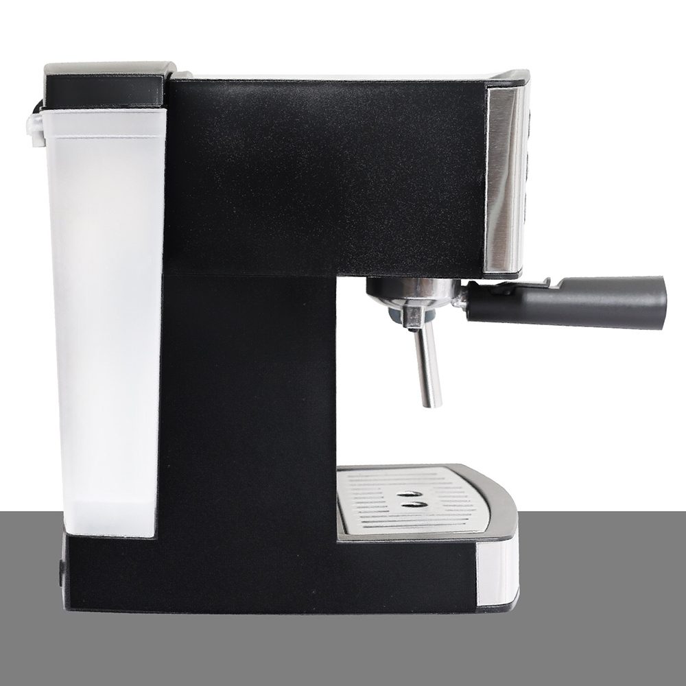 Máy pha cà phê Zamboo ZB-88CF - Hàng chính hãng