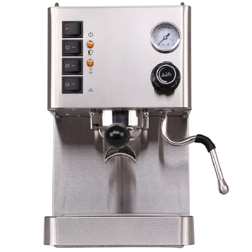 Máy pha cà phê chuyên nghiệp DeLonghi Faco F700.A - Hàng chính hãng