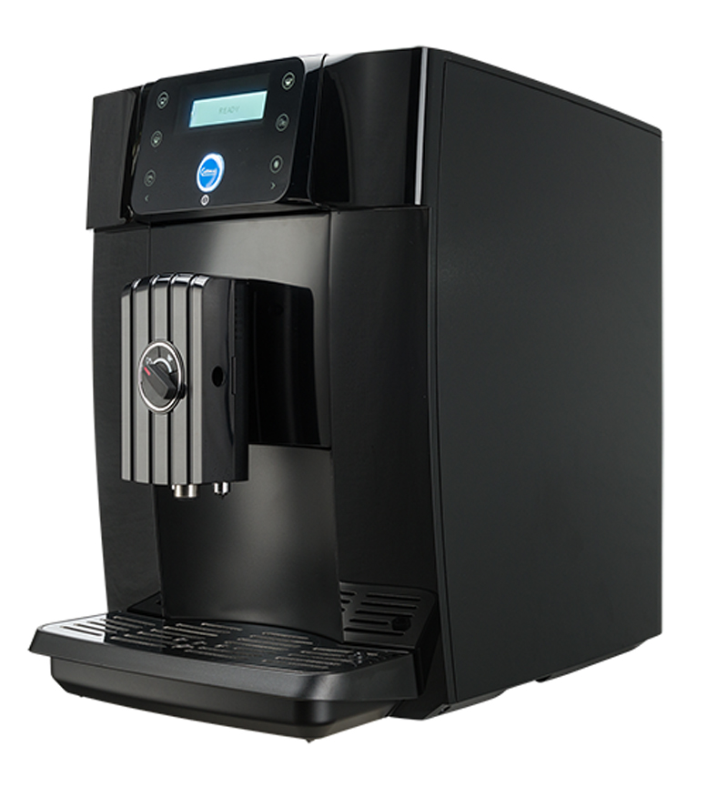 Máy pha cà phê tự động Carimali CA250 - Hàng chính hãng