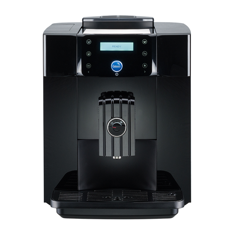 Máy pha cà phê tự động Carimali CA250 - Hàng chính hãng