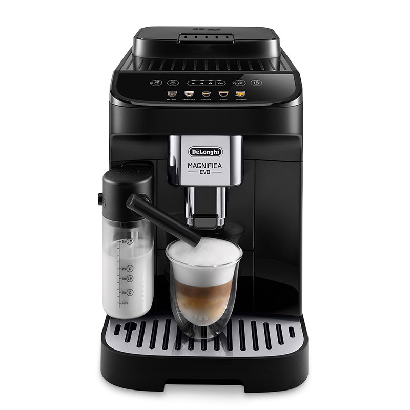 Máy pha cà phê Delonghi ECAM 290.81.TB - Hàng chính hãng
