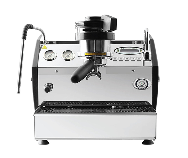 Máy pha cà phê La Marzocco GS3 1 GROUP AV - Hàng chính hãng
