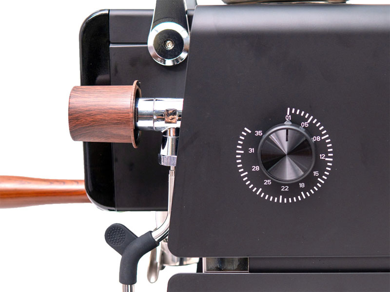 Máy pha cà phê Unibar Hi-Tech 88 - Hàng chính hãng