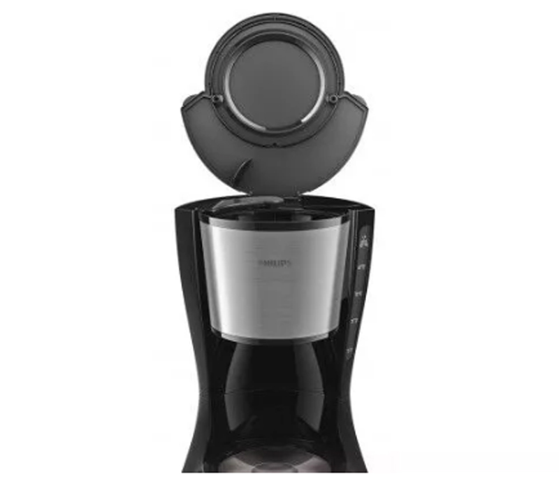 Máy pha cafe Philips HD7462/20 - Hàng chính hãng