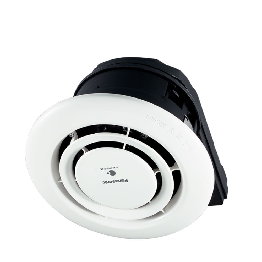 Máy Phát Nanoe Panasonic FV-15CSD1 - Hàng chính hãng