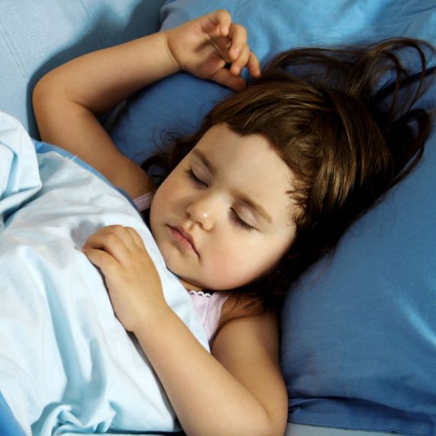 Máy phun ẩm cơ Cuckoo CH-6851V - Hàng chính hãng