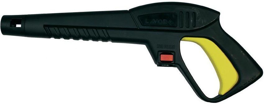 Máy phun áp lực Lavor NINJA PLUS 130 - Hàng chính hãng