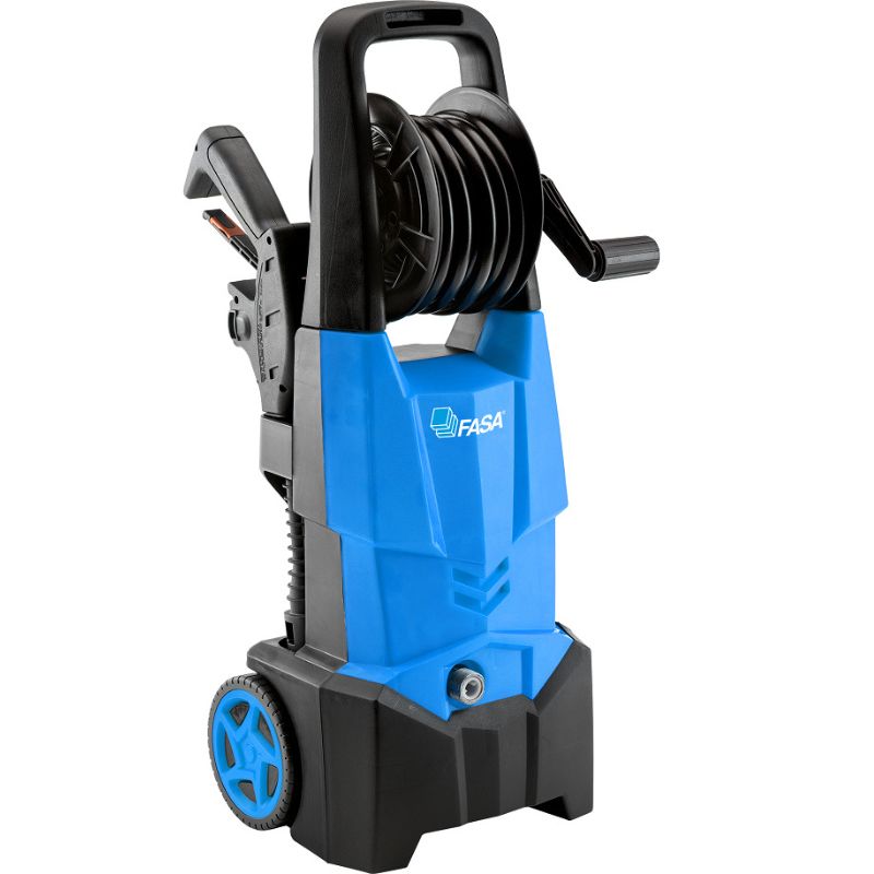 Kiểu dáng hiện đại, chắc chắn, tiện dụng