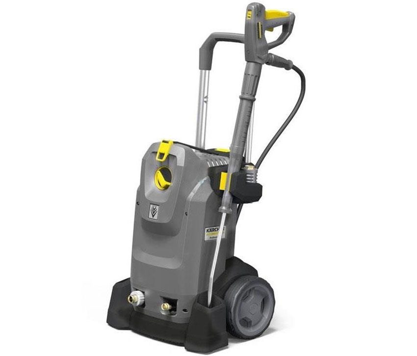 Máy phun rửa cao áp Karcher HD 7/14-4M