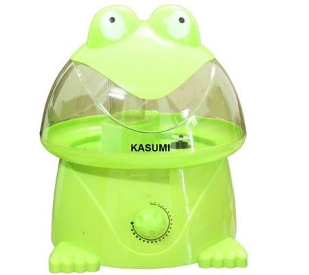 Máy phun sương tạo ẩm Kasumi KM-03 - Hàng chính hãng