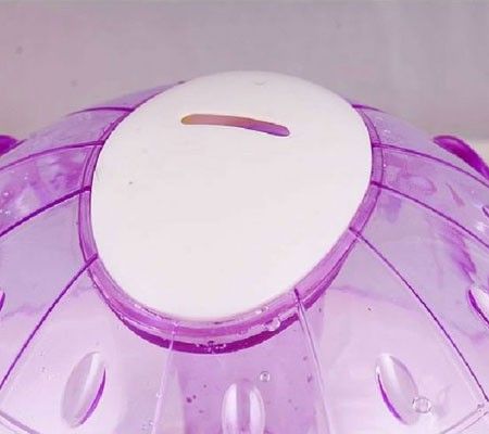 Máy phun sương tạo ẩm Misushita T-218 - Hàng chính hãng