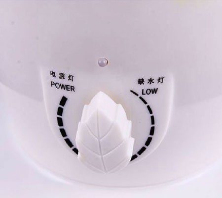 Máy phun sương tạo ẩm Misushita T-218 - Hàng chính hãng