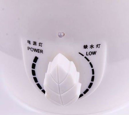 Máy phun sương tạo ẩm Misushita T-223