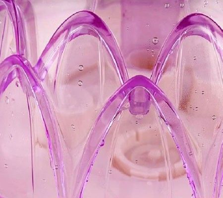 Máy phun sương tạo ẩm Misushita T-223