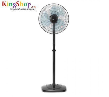 Máy quạt điện Tiross TS913 - Công suât 50W - Hàng chính hãng
