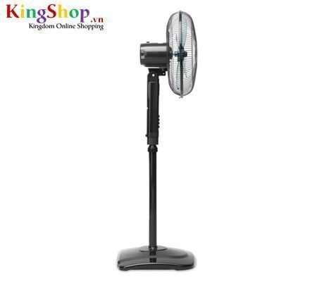 Máy quạt điện Tiross TS913 - Công suât 50W - Hàng chính hãng