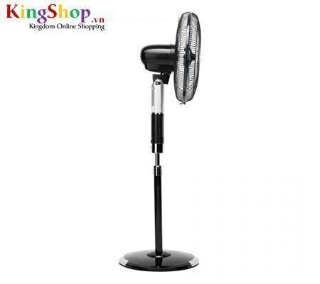 Máy quạt điện Tiross TS951 - Hàng chính hãng
