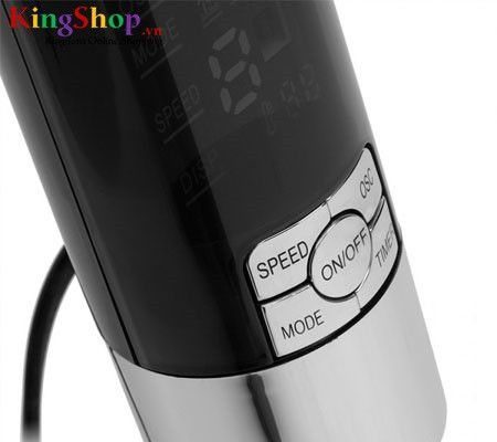 Máy quạt điện Tiross TS951 - Hàng chính hãng