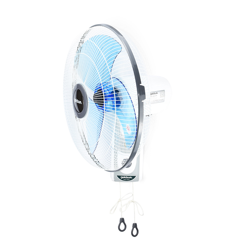 Quạt treo tường Goldsun CA4301 - Hàng chính hãng
