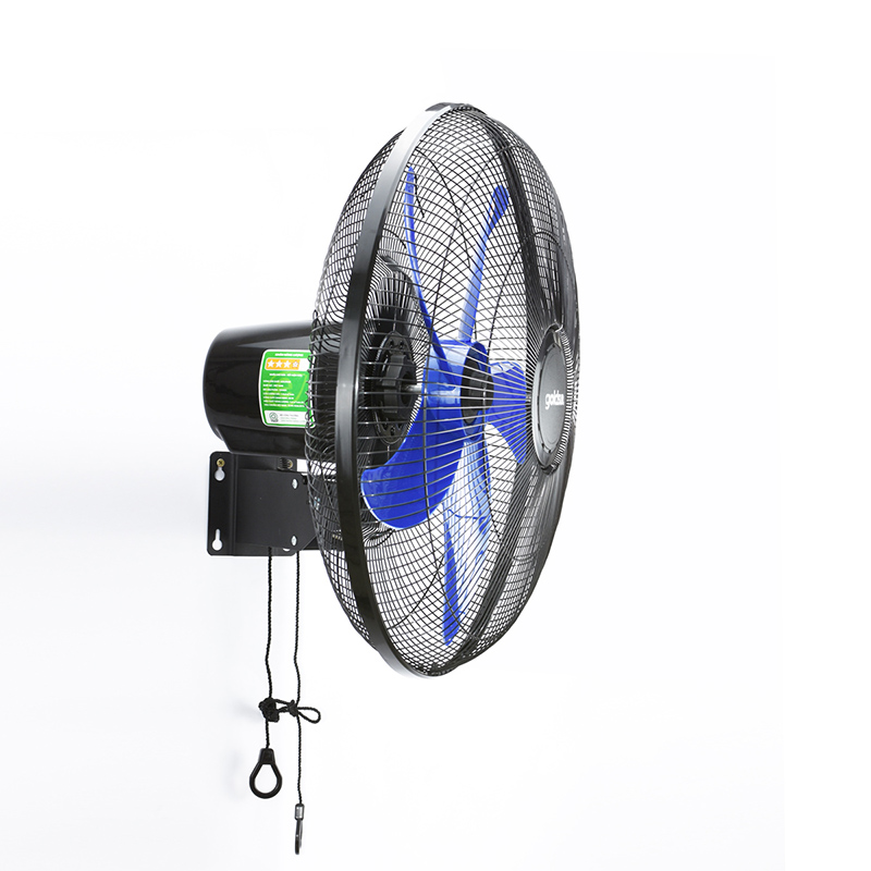 Quạt treo tường Goldsun CA4401 - Hàng chính hãng