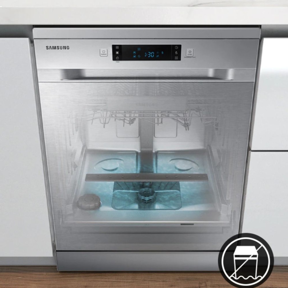 Ngăn ngừa rò rỉ nước nguy hiểm và gây hư hại