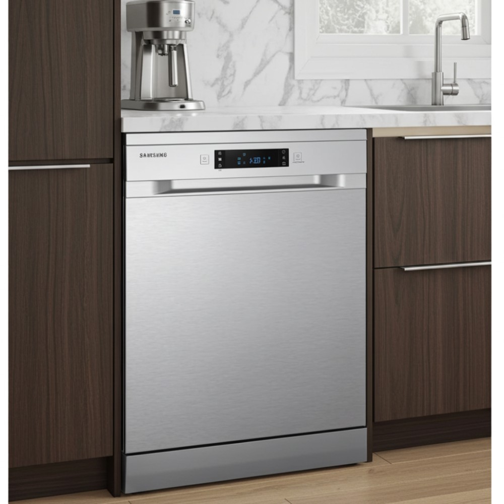 Kiểu dáng sang trọng, màu sắc trang nhã