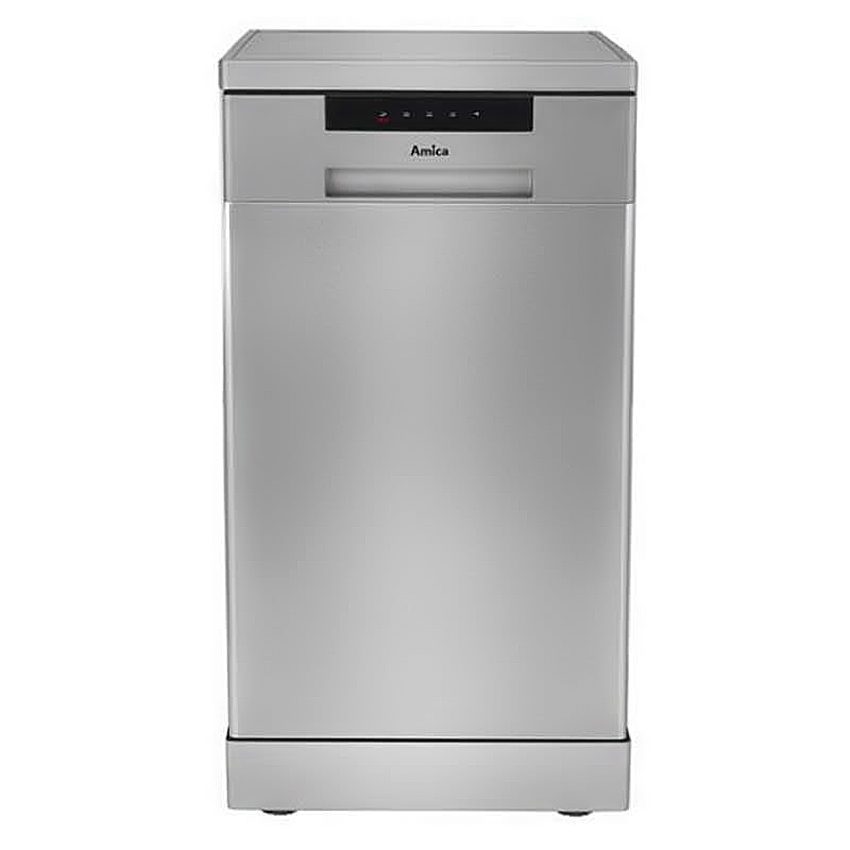 Máy rửa bát Amica ZWM426IES - Hàng chính hãng