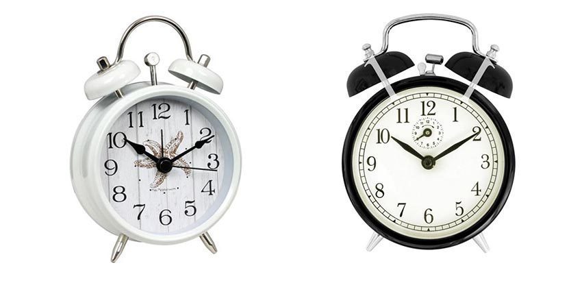 Máy rửa bát Bosch SMS25AWOOE - Hàng chính hãng